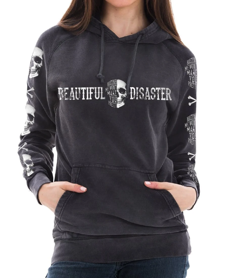 Hating Me Bundle & Save - Image 3