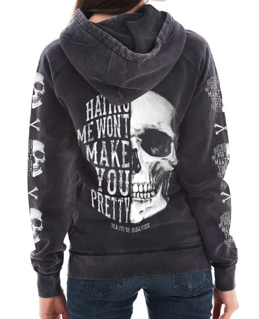 Hating Me Bundle & Save - Image 4