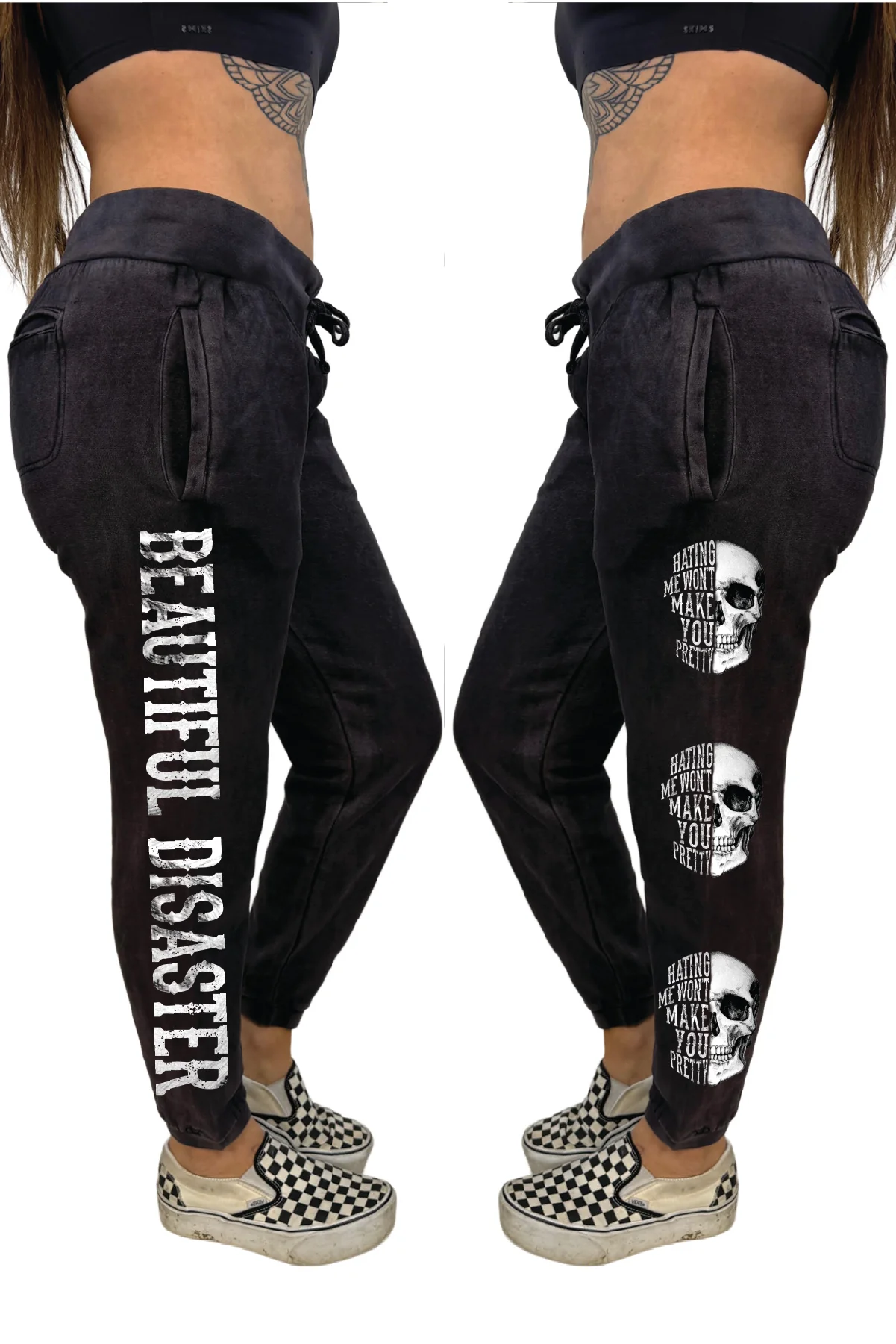 Hating Me Bundle & Save - Image 5