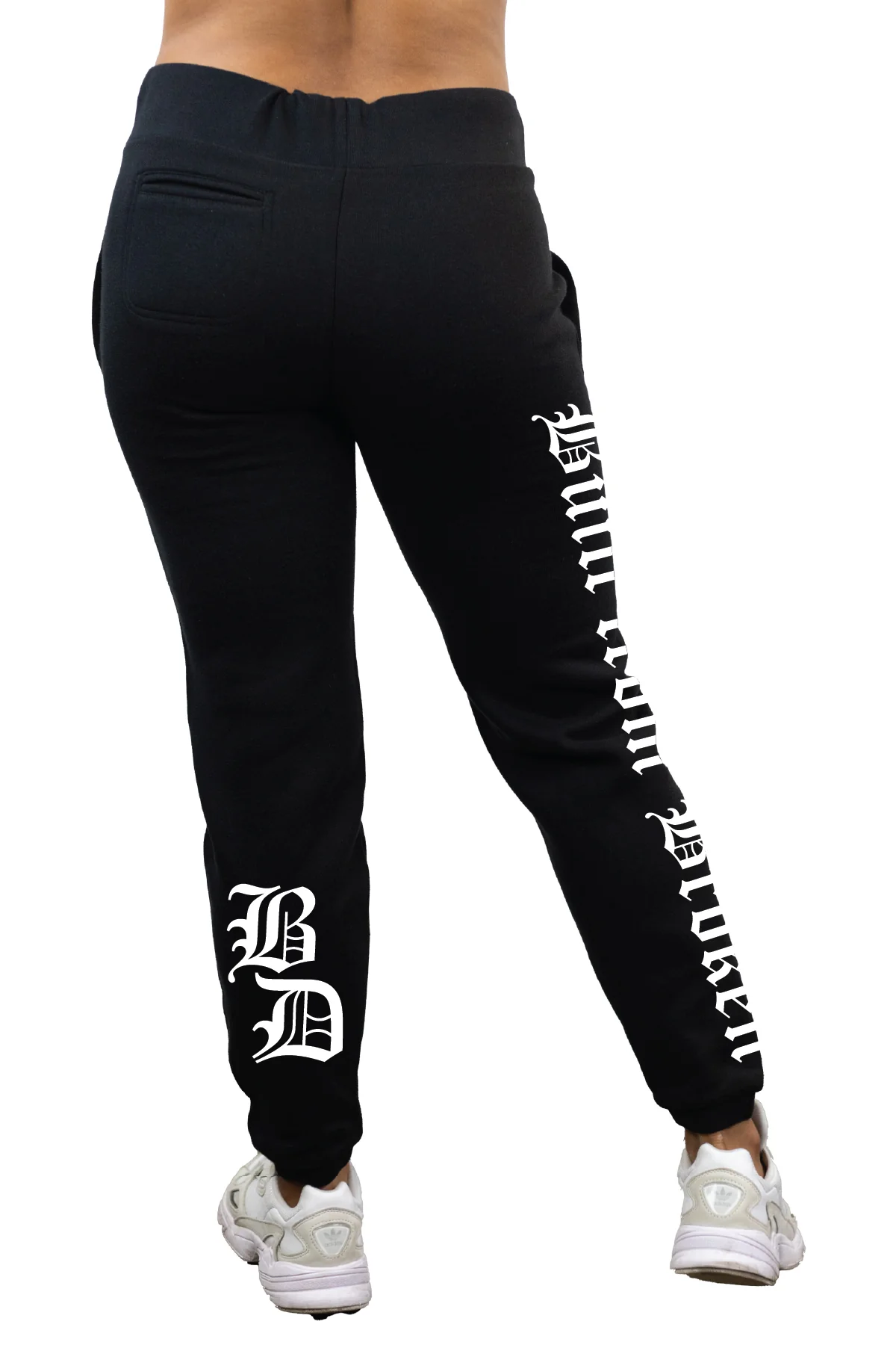 If You Only Knew Sweatpant - Image 3
