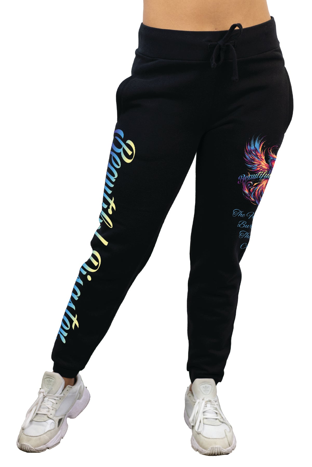 Phoenix 6 Sweatpant - Image 3