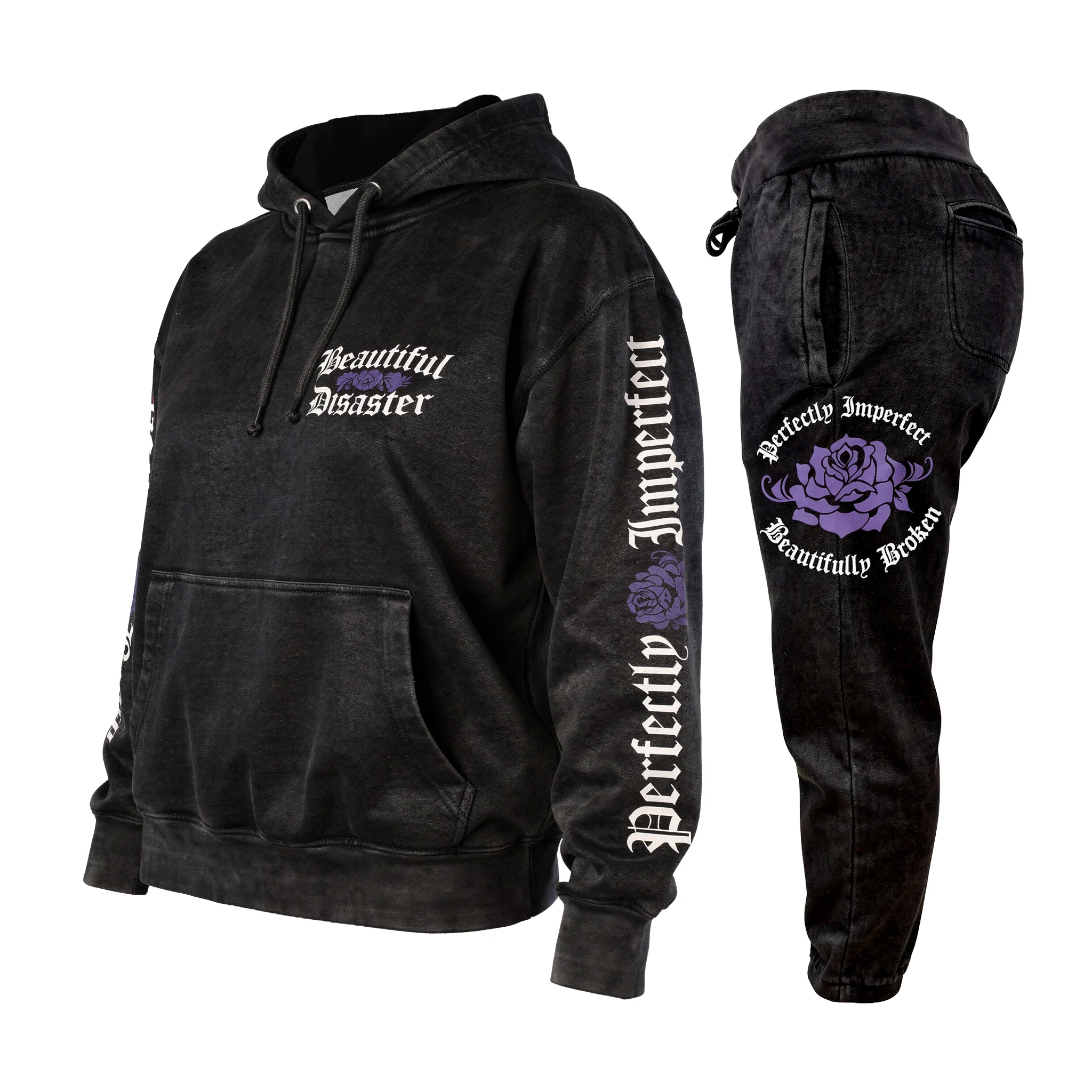 Re-Defined Bundle - Image 8
