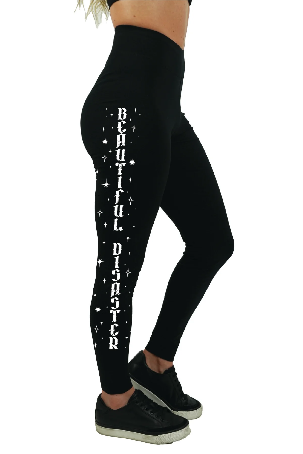 Unbelievable Leggings - Image 7
